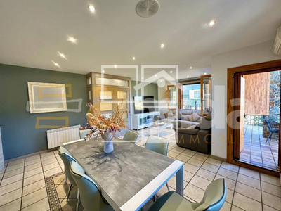 Local en Castellar del Vallès Barcelona