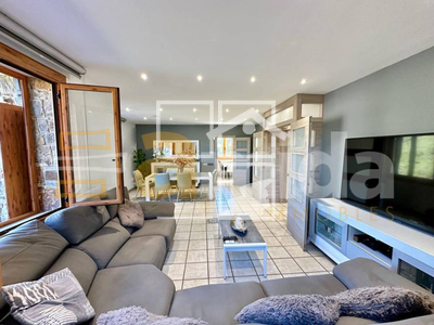 Local en Castellar del Vallès Barcelona