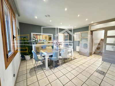 Local en Castellar del Vallès Barcelona