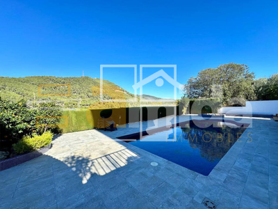 Local en Castellar del Vallès Barcelona