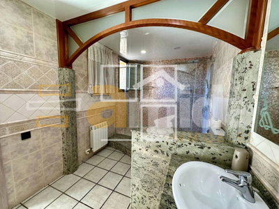 Local en Castellar del Vallès Barcelona