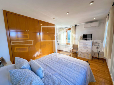 Local en Castellar del Vallès Barcelona