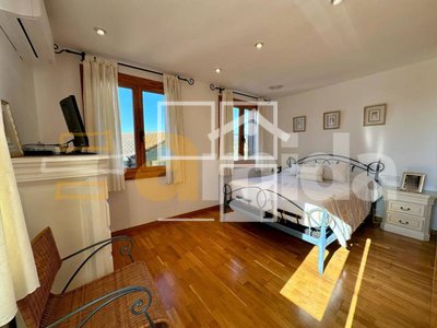 Local en Castellar del Vallès Barcelona