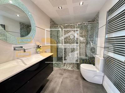 Local en Castellar del Vallès Barcelona