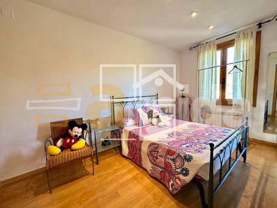 Local en Castellar del Vallès Barcelona