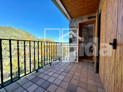 Local en Castellar del Vallès Barcelona