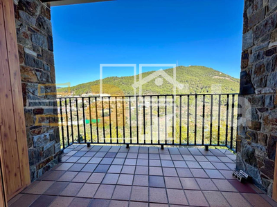 Local en Castellar del Vallès Barcelona