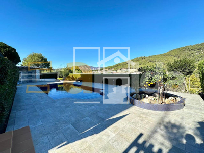 Local en Castellar del Vallès Barcelona