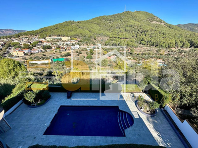 Local en Castellar del Vallès Barcelona