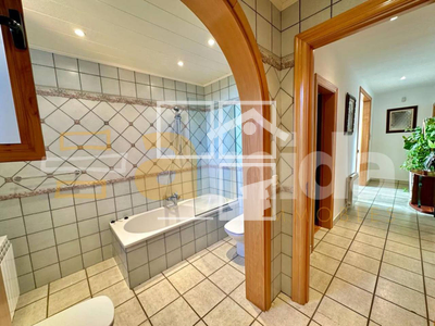 Local en Castellar del Vallès Barcelona