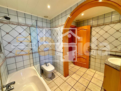 Local en Castellar del Vallès Barcelona