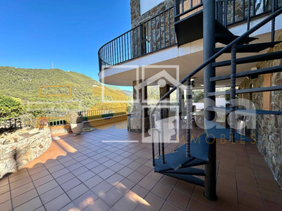 Local en Castellar del Vallès Barcelona