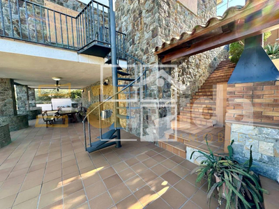 Local en Castellar del Vallès Barcelona