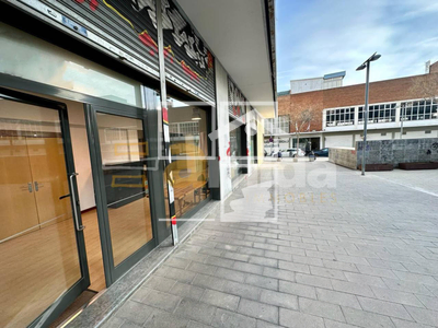 Inmueble en , Barcelona