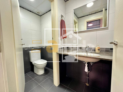 Inmueble en , Barcelona