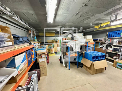 Inmueble en , Barcelona