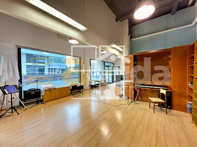 Local en Sabadell Barcelona