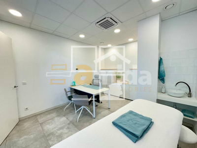 Inmueble en , Barcelona