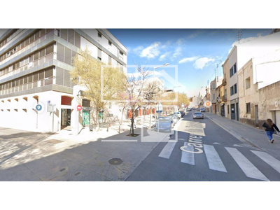 Local en Calle Bladrich    , Terrassa Barcelona