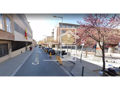 Local en Calle Bladrich , Terrassa Barcelona Local en Calle Bladrich , Terrassa Barcelona