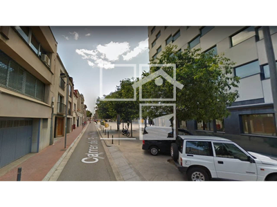 Local en Calle Bladrich , Terrassa Barcelona Local en Calle Bladrich , Terrassa Barcelona