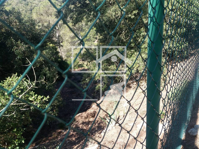 Local en Calle Torrent del Llort    , Vacarisses Barcelona