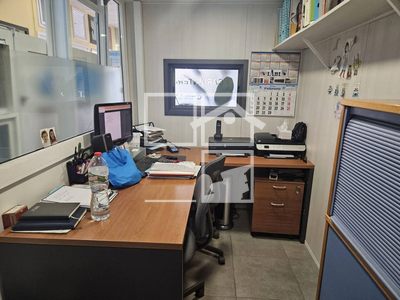 Inmueble en Calle Provença    , Barcelona