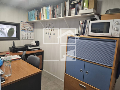 Local en Calle Provença    , Terrassa Barcelona