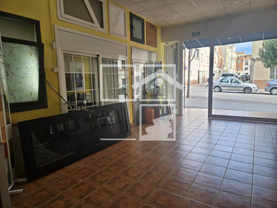 Local en Calle Provença    , Terrassa Barcelona