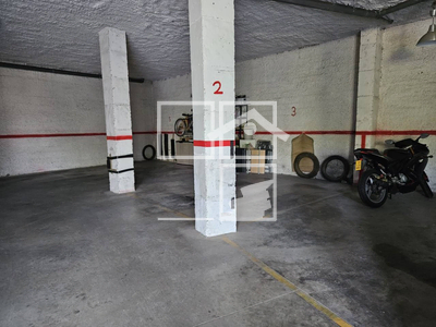 Local en Terrassa Barcelona