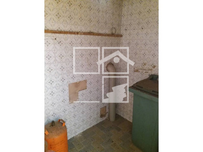 Local en Calle Provenza    , Terrassa Barcelona