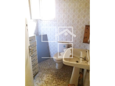 Local en Calle Provenza    , Terrassa Barcelona