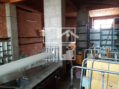 Local en Calle Provenza    , Terrassa Barcelona