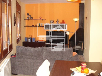 Inmueble en , Barcelona Inmueble en , Barcelona