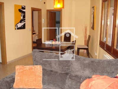 Inmueble en , Barcelona Inmueble en , Barcelona