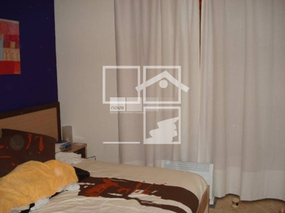 Inmueble en , Barcelona Inmueble en , Barcelona