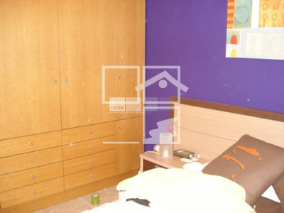 Inmueble en , Barcelona Inmueble en , Barcelona