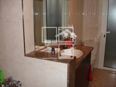 Inmueble en , Barcelona Inmueble en , Barcelona