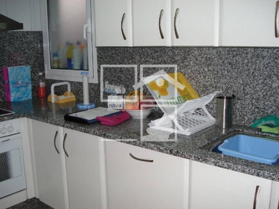 Inmueble en , Barcelona Inmueble en , Barcelona