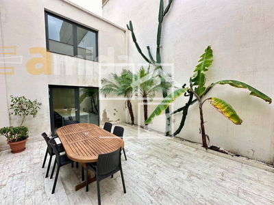 Local en Esplugues de Llobregat Barcelona