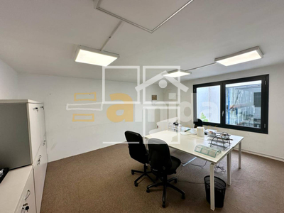 Local en Esplugues de Llobregat Barcelona