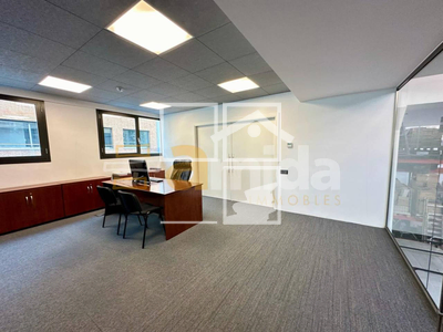 Local en Esplugues de Llobregat Barcelona