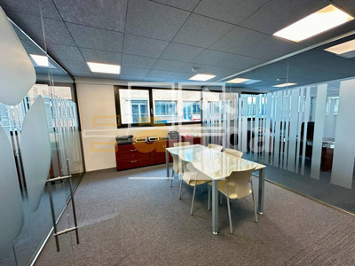 Local en Esplugues de Llobregat Barcelona