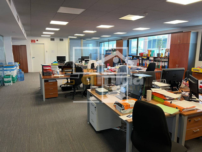 Local en Esplugues de Llobregat Barcelona