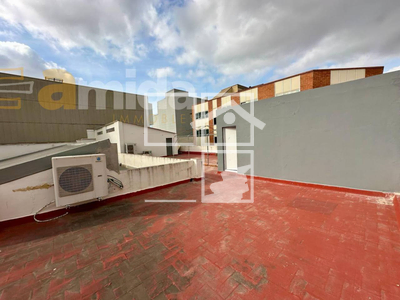 Local en Esplugues de Llobregat Barcelona