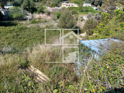 Inmueble en , Tarragona