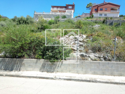 Inmueble en , Tarragona