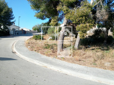 Local en Calafell Tarragona