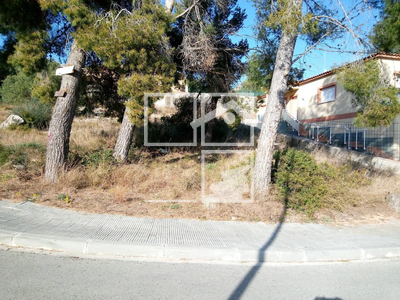 Local en Calafell Tarragona