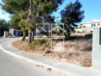 Local en Calafell Tarragona